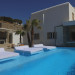 3 BD PRIVATE POOL - KANTOUNIA